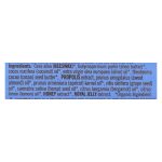 Savannah Bee Lip Balm - Earl Grey Beeswx - Case of 36 - .15 oz