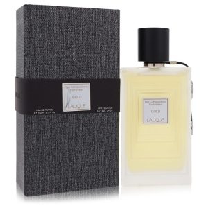 Lalique Eau De Parfum Spray 3.3 oz for Women