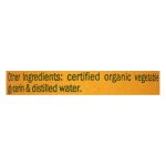 Herb Pharm - Dandelion Glycerite - 1 Each-1 FZ