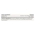 Herstat - Ointment Cold Sore Trtmnt - CS of 6-.07 OZ
