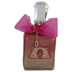Juicy Couture Eau De Parfum Spray (unboxed) 3.4 oz for Women