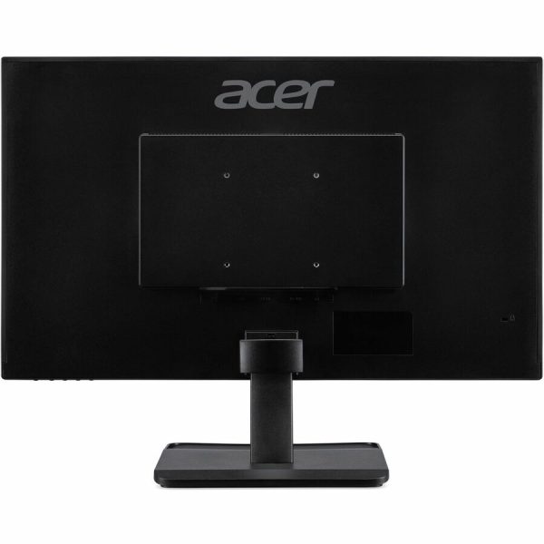 Acer VT270 27" Class LCD Touchscreen Monitor - 16:9 - 4 ms - Image 2