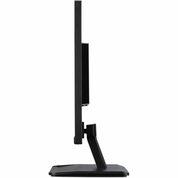 Acer VT270 27" Class LCD Touchscreen Monitor - 16:9 - 4 ms - Image 3