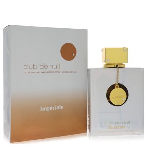 Armaf Eau De Parfum Spray 6.8 oz for Women