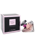 Lancome L'eau De Toilette Spray 3.4 oz for Women