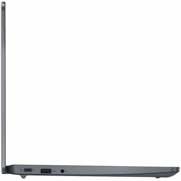 Lenovo 14e Chromebook Gen 3 82W6000AUS 14" Touchscreen Notebook - Full HD - Intel N-Series N100 - 4 GB - 32 GB Flash Memory - English Keyboard - Storm Gray - Image 11
