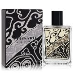 Leonard Eau De Toilette Spray 3.4 oz for Men