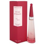 Issey Miyake Eau De Parfum Intense Spray 1.6 oz  for Women