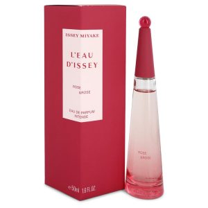 Issey Miyake Eau De Parfum Intense Spray 1.6 oz  for Women