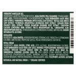 Herbatint - Hair Color 3n Drk Chestnt - EA of 1-5.75 FZ