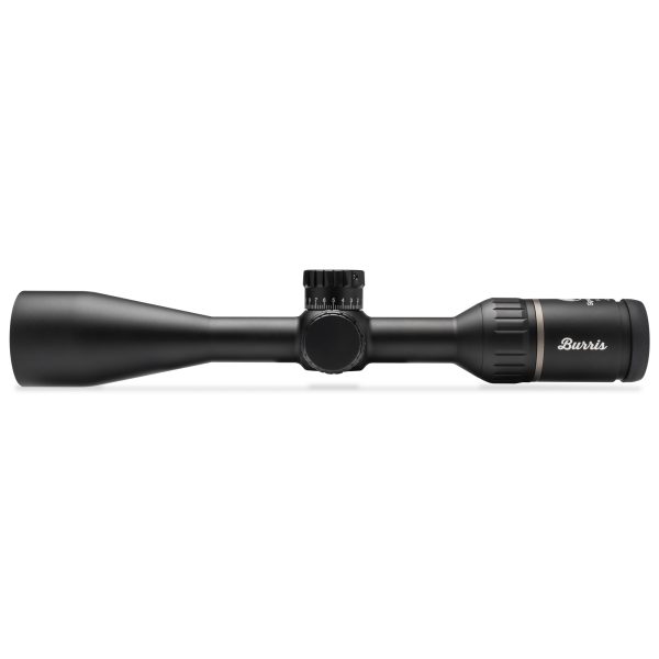 BURRIS SIG HD 3-15X44MM ILLUM BAL E3 - Image 2