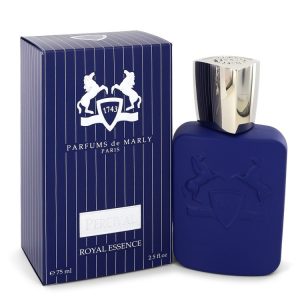 Parfums De Marly Eau De Parfum Spray 2.5 oz  for Women