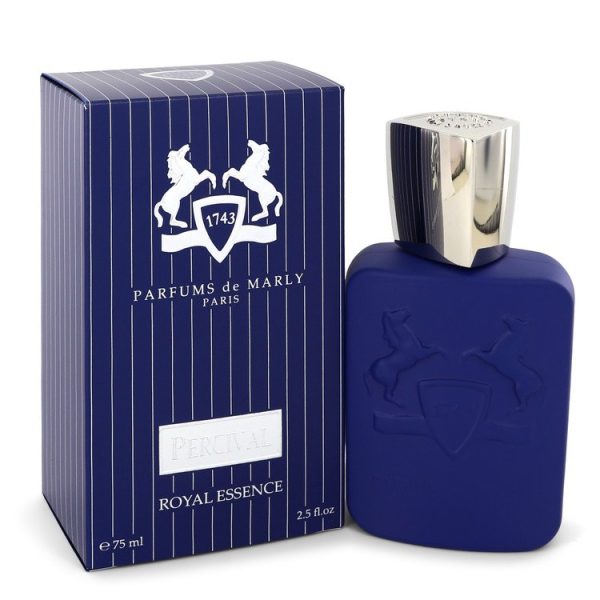 Parfums De Marly Eau De Parfum Spray 2.5 oz  for Women