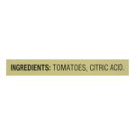 Cento Tomato Paste - Case of 48 - 6 OZ