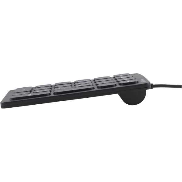 Kensington Wired Numeric Keypad - Image 7