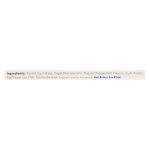 Xylichew Gum - Peppermint - Counter Display - 12 Pieces - 1 Case