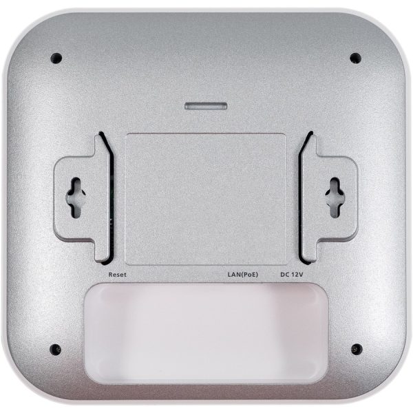 WatchGuard AP130 Dual Band 802.11ax 1.73 Gbit/s Wireless Access Point - Indoor - Image 2