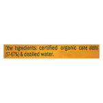 Herb Pharm - Damiana - 1 Each-1 FZ