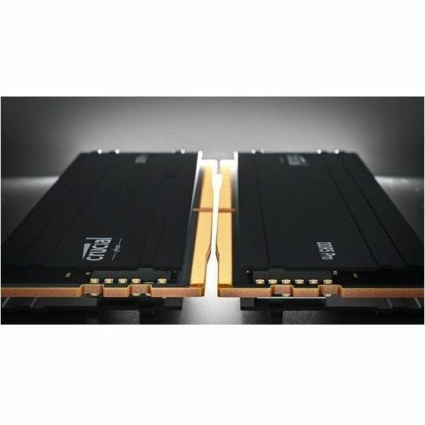 Micron Pro 16GB DDR5-5600 UDIMM - Image 6