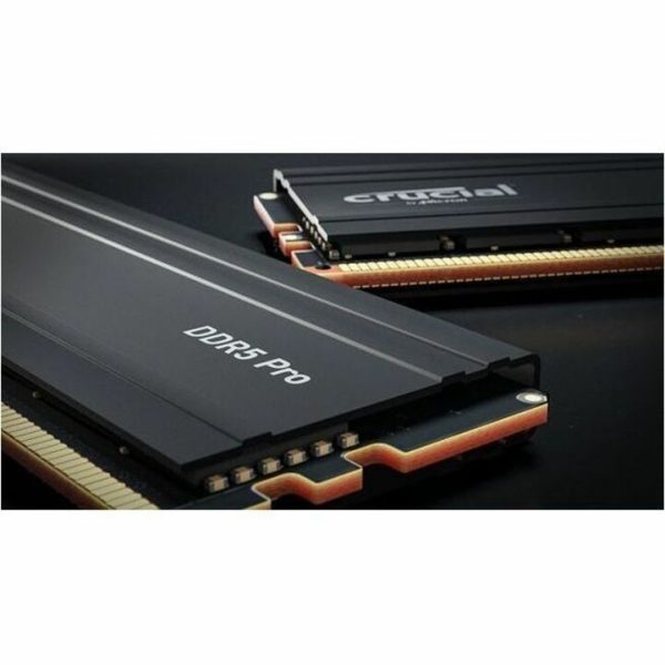 Micron Pro 16GB DDR5-5600 UDIMM - Image 7