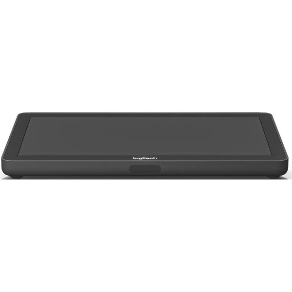 Logitech Tap Touch Controller - Image 2