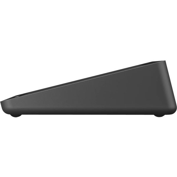 Logitech Tap Touch Controller - Image 3