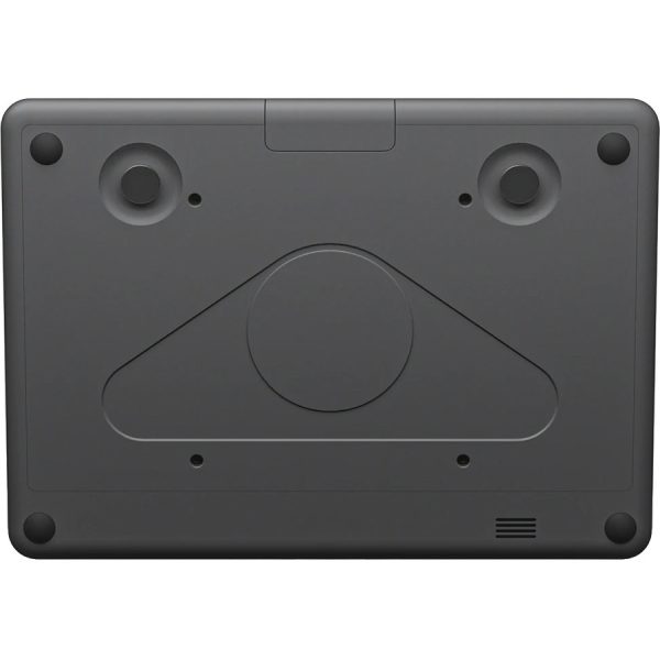 Logitech Tap Touch Controller - Image 4