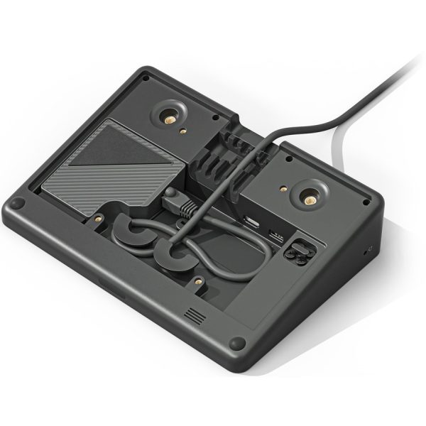 Logitech Tap Touch Controller - Image 5