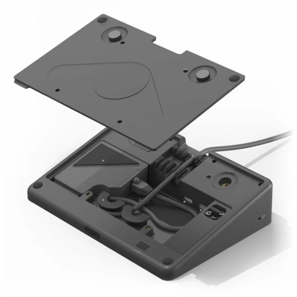 Logitech Tap Touch Controller - Image 9