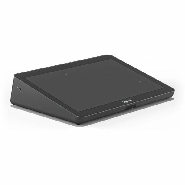 Logitech Tap Touch Controller - Image 10