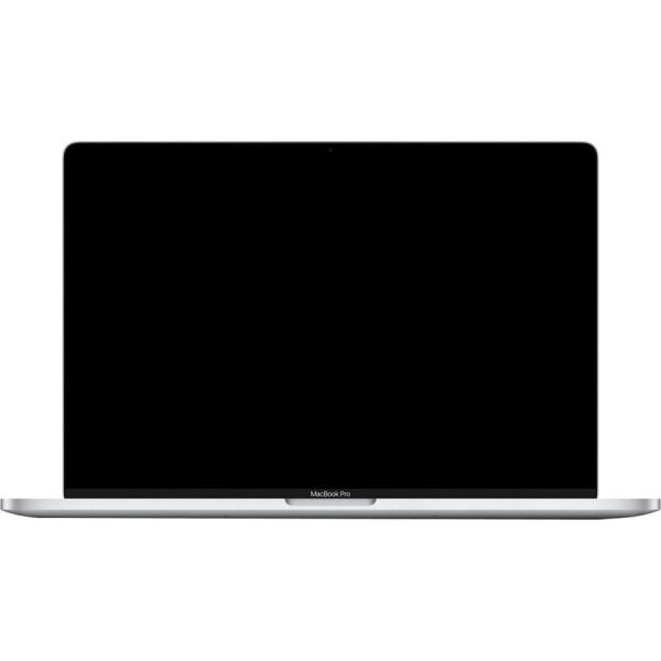 Apple MacBook Pro MYDA2BZ/A 13.3" Notebook - WQXGA - Apple - 8 GB - 256 GB SSD - English (US) Keyboard - Silver - Image 9