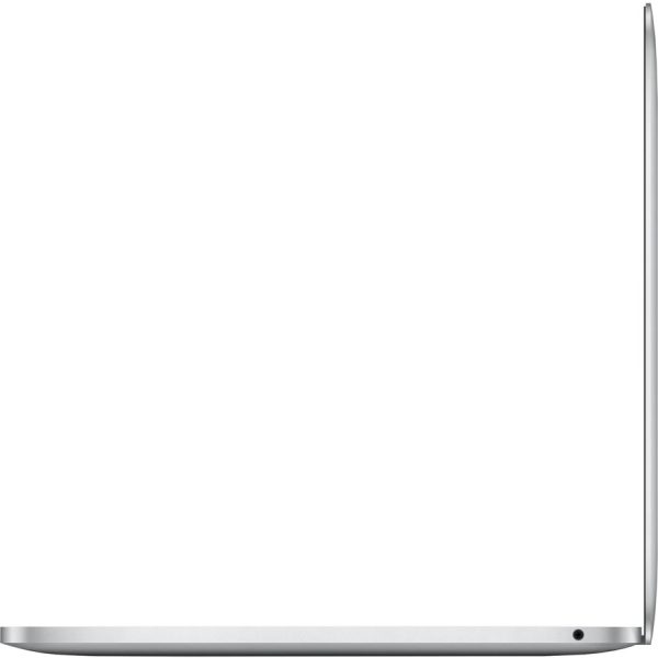 Apple MacBook Pro MYDA2BZ/A 13.3" Notebook - WQXGA - Apple - 8 GB - 256 GB SSD - English (US) Keyboard - Silver - Image 13
