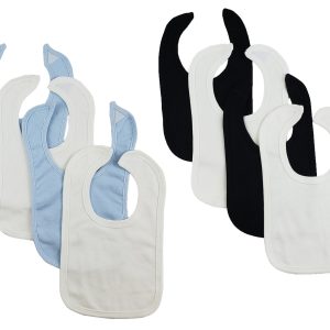 8 Baby Bibs Cs_0111