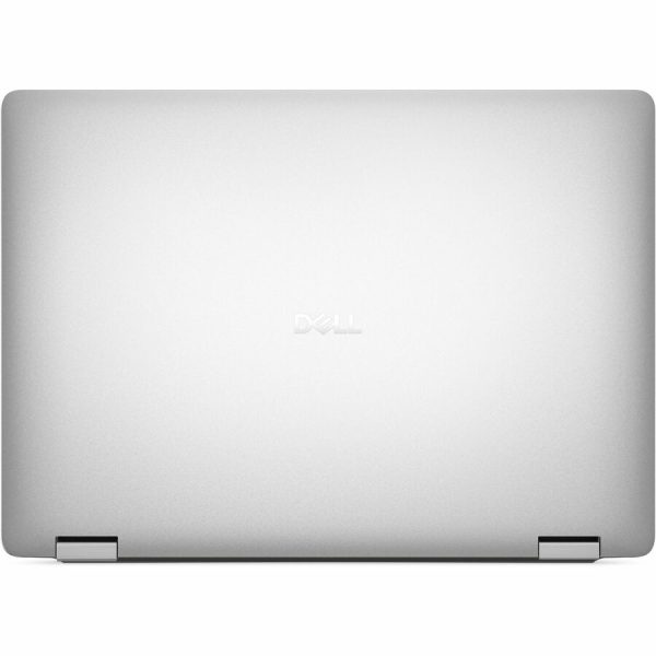 Dell Pro 14 Plus PB14250 14" Clamshell Copilot+ PC Notebook - Full HD Plus - Intel Core Ultra 5 236V - vPro Technology - 16 GB - 512 GB SSD - English (US) Keyboard - Image 11