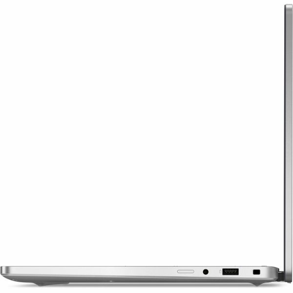 Dell Pro 14 Plus PB14250 14" Clamshell Copilot+ PC Notebook - Full HD Plus - Intel Core Ultra 5 236V - vPro Technology - 16 GB - 512 GB SSD - English (US) Keyboard - Image 13