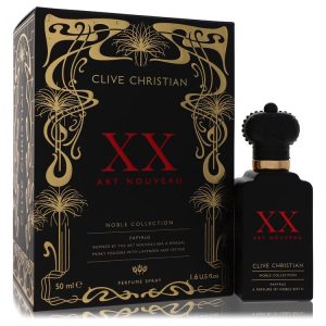 Clive Christian Eau De Parfum Spray 1.6 oz for Women