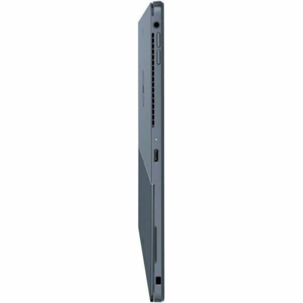 Dell Latitude 7350 Tablet - 13" 3K - vPro Technology - 16 GB - 512 GB SSD - Windows 11 Pro - River Light Solid - Image 15