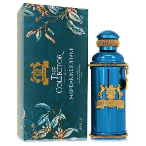 Alexandre J Eau De Parfum Spray 3.4 oz for Women