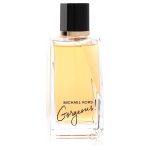 Michael Kors Eau De Parfum Spray (unboxed) 3.4 oz for Women