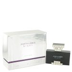 Leiber Eau De Parfum Spray 1.3 oz for Women