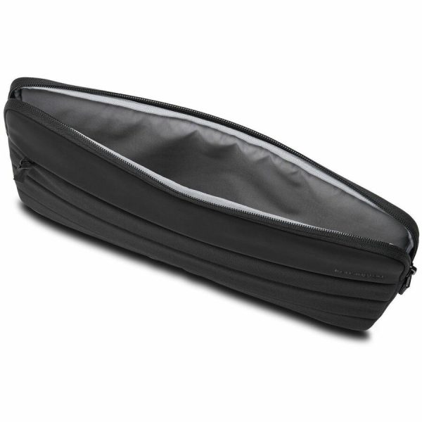 Kensington Carrying Case (Sleeve) for 15.6" to 16" Notebook - Black - Image 2