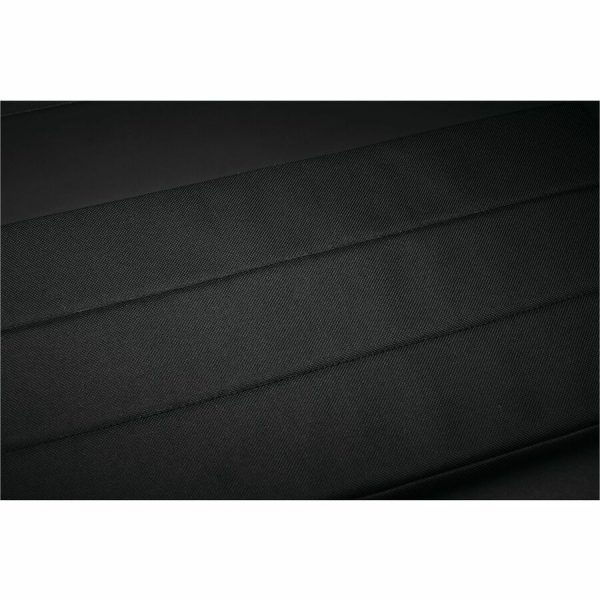 Kensington Carrying Case (Sleeve) for 15.6" to 16" Notebook - Black - Image 9