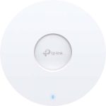 TP-Link EAP613 - Omada True WiFi 6 AX1800 Wireless Gigabit Business Access Point