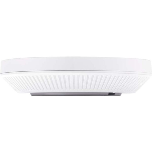 TP-Link EAP613 - Omada True WiFi 6 AX1800 Wireless Gigabit Business Access Point - Image 9