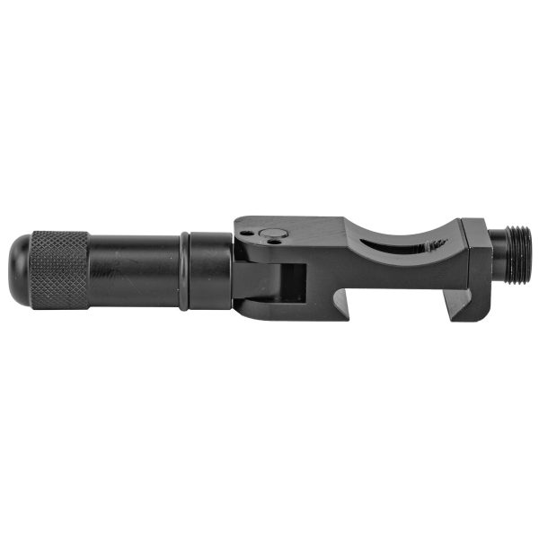US OPTICS SWIVEL BUBBLE LEVEL - Image 3
