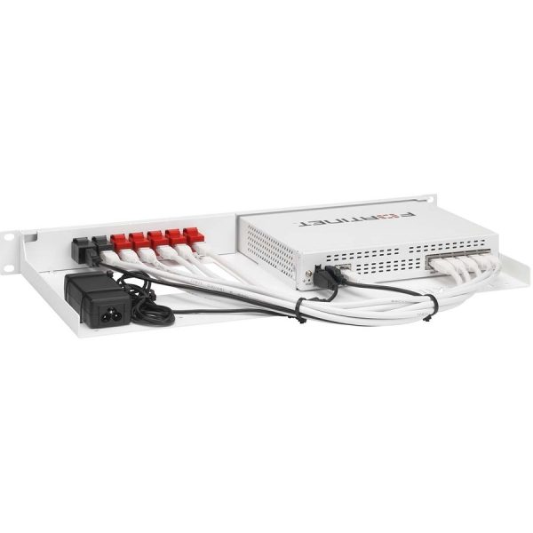 RACKMOUNT.IT FortiRack RM-FR-T14 Rackmount Kit - Image 3
