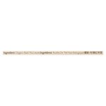 Prince of Peace - Tea Organic Black - 1 Each-100 Bag