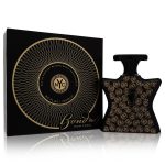 Bond No. 9 Eau De Parfum Spray 3.3 oz for Women