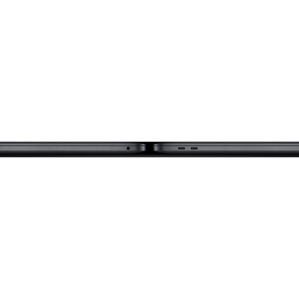 Apple MacBook Pro MYD82BZ/A 13.3" Notebook - WQXGA - Apple - 8 GB - 256 GB SSD - English (US) Keyboard - Space Gray - Image 6