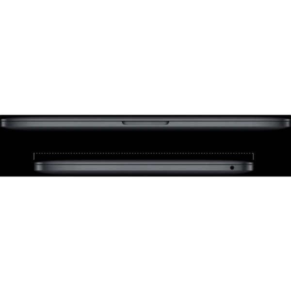Apple MacBook Pro MYD82BZ/A 13.3" Notebook - WQXGA - Apple - 8 GB - 256 GB SSD - English (US) Keyboard - Space Gray - Image 10